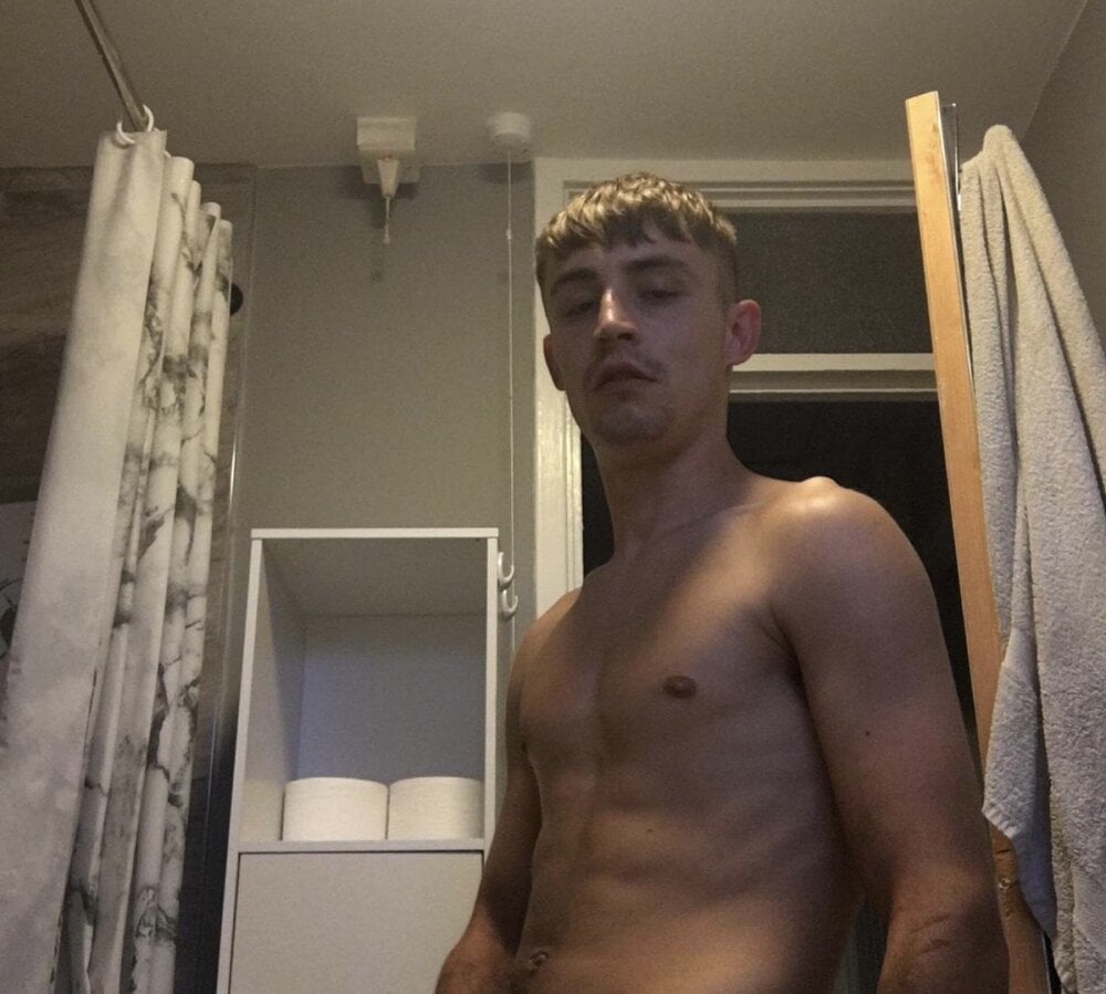 toy-boy26 profile