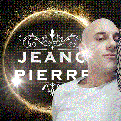 Live sex webcam photo for jeancpierre #290064758