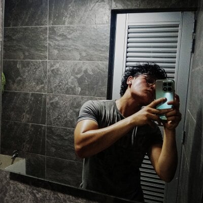 Ghost_w6