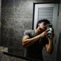 Ghost_w6's webcam live show