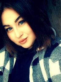 dramaqueen2712's Offline XXX Chat