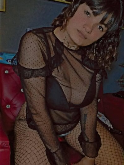 Angel_cristal