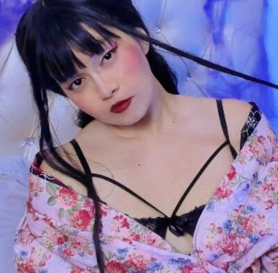 tania_nixx from stripchat