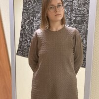 JinnyLian's Offline XXX Chat