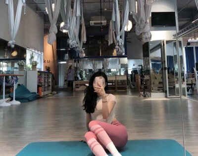 -808-xiao-yu 🔃 chat