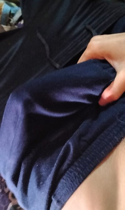 Imtoop22cm