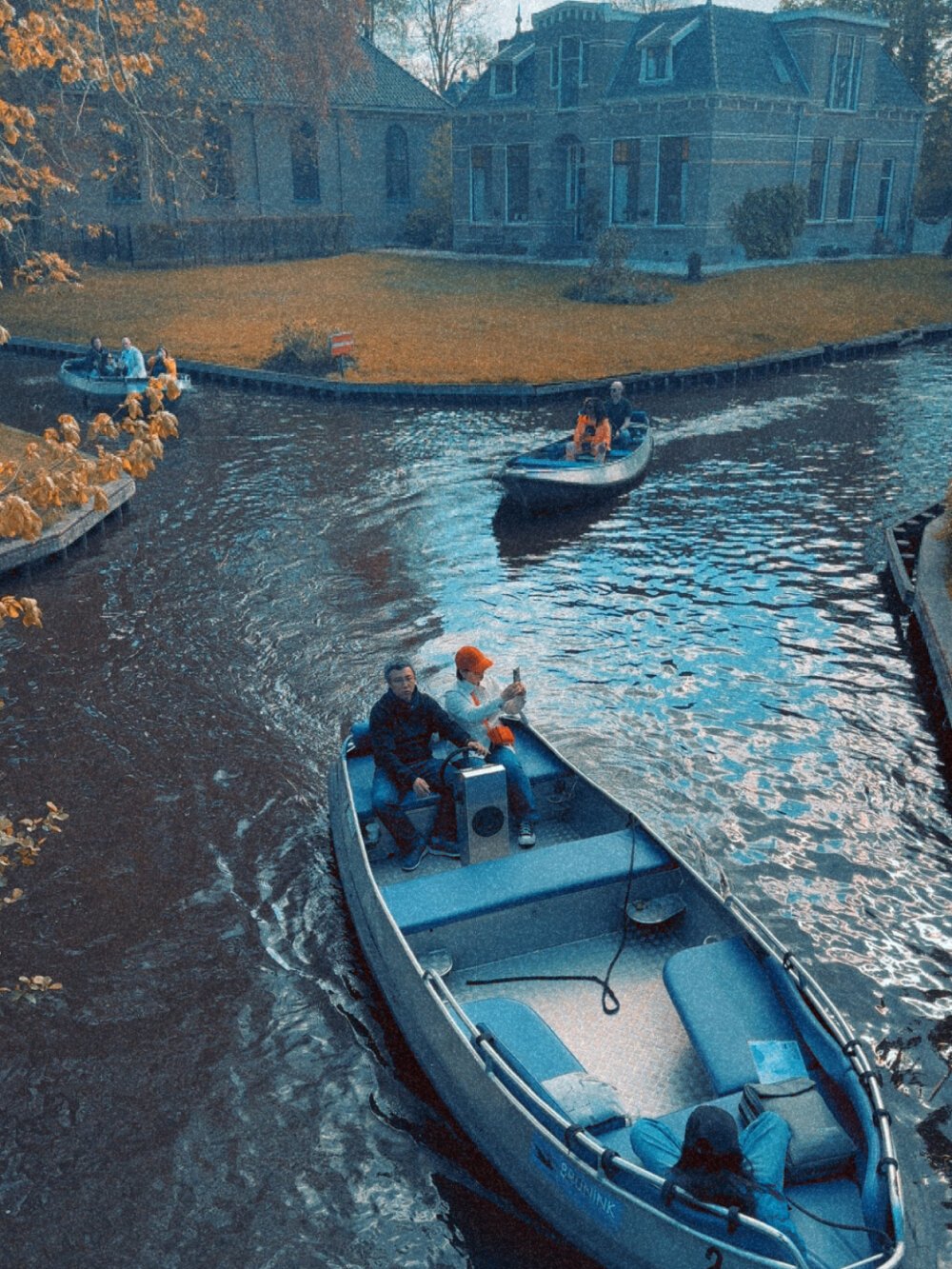 stripchat blondgirl25 webcam profile pic via livesex.fan