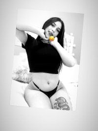 Andrequeen_'s webcam live show