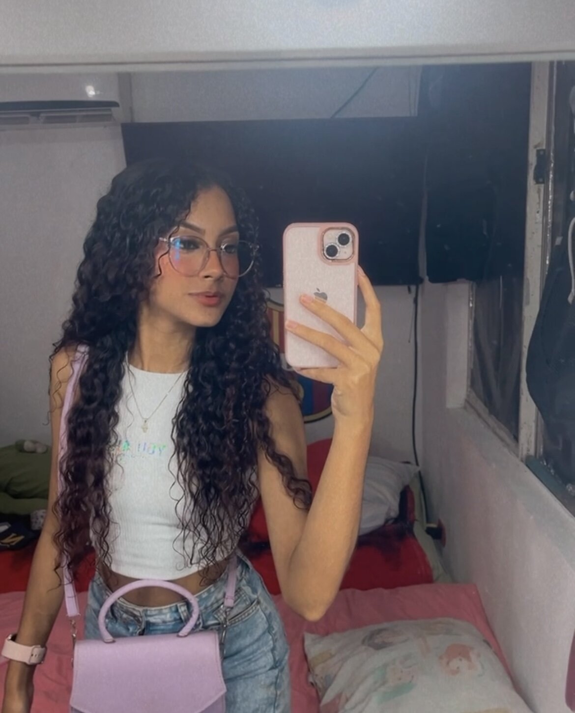 allyce_place
