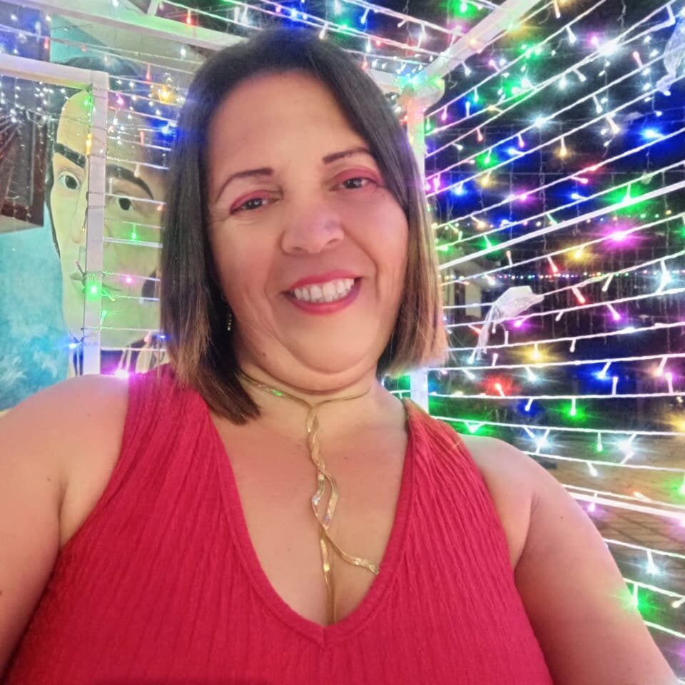 alina_maturehot live cam model at StripChat