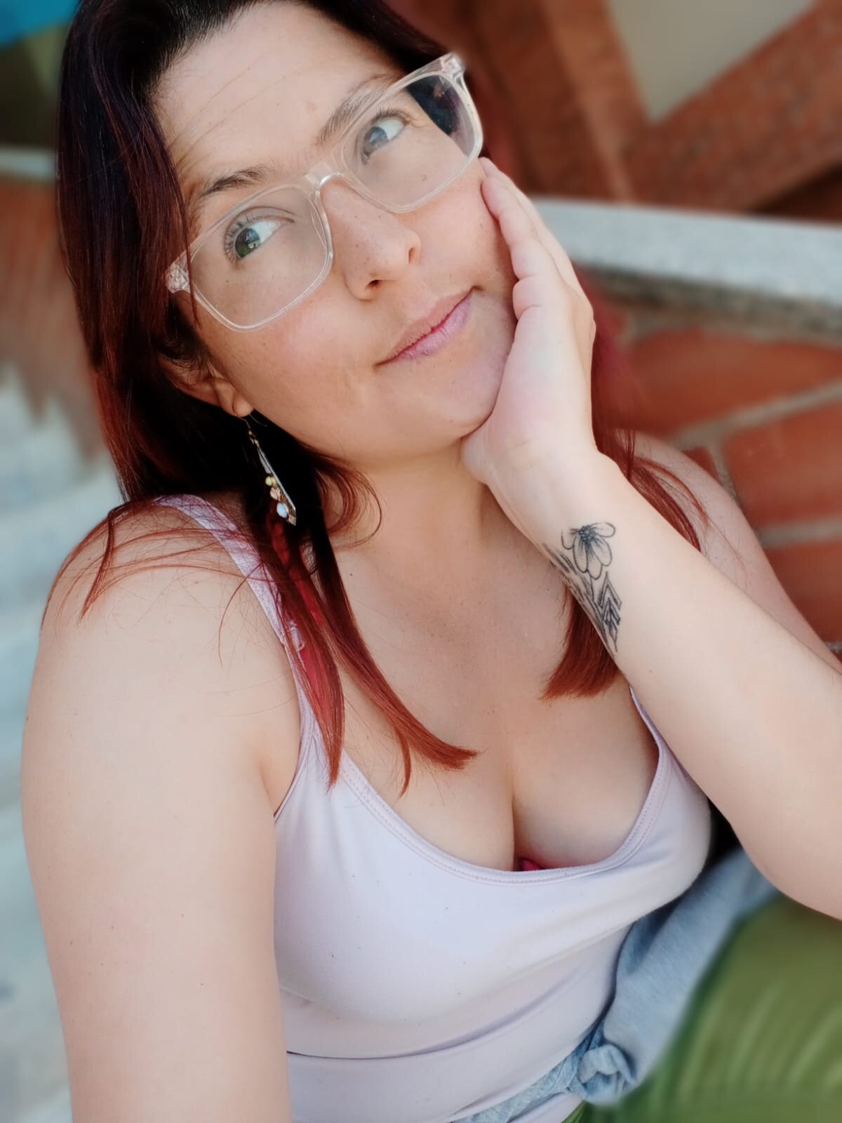Nina_Brown_