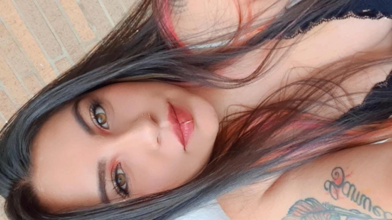 secret_paradisee