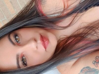Secret_paradisee