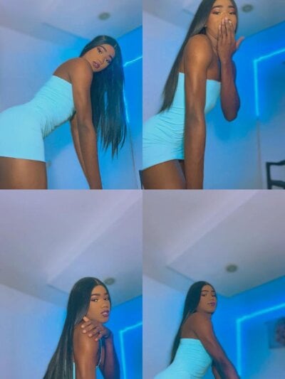 Naomy__xx - Stripchat Teen Pov Cam2cam Trans 