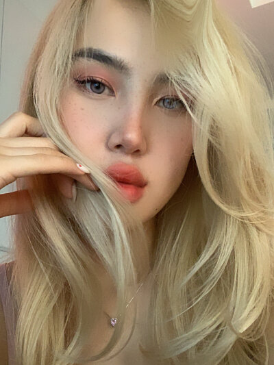 korean_sua 🥡 online sex webcam