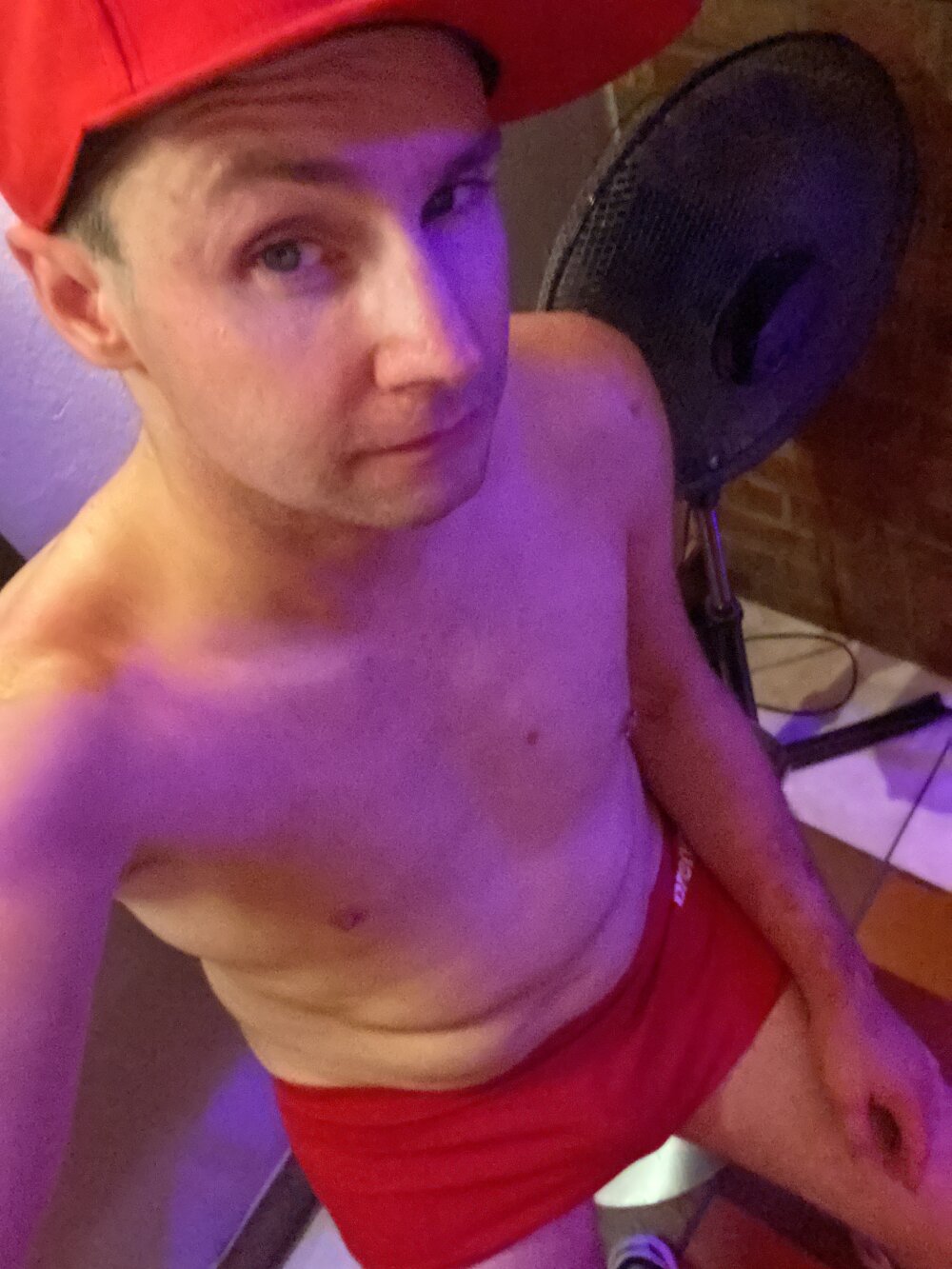 Kinky_FFun profile