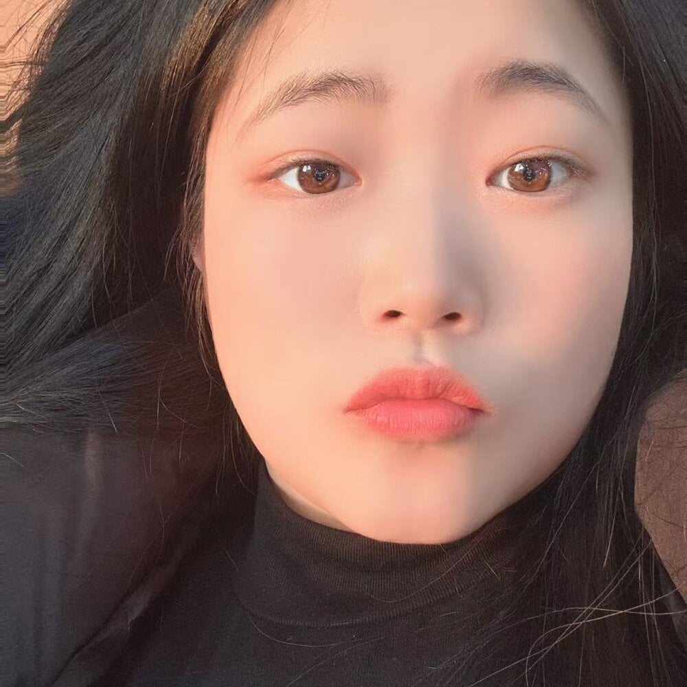 pornos.live ninibb66 livesex profile in chinese cams