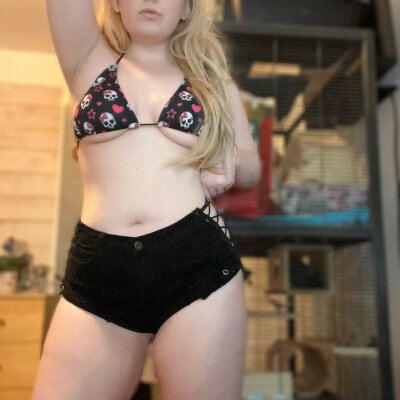 SageOnThePage Avatar