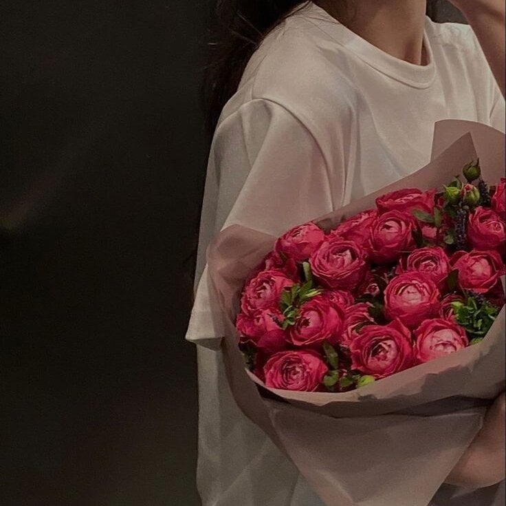 lady_sexyboom from stripchat