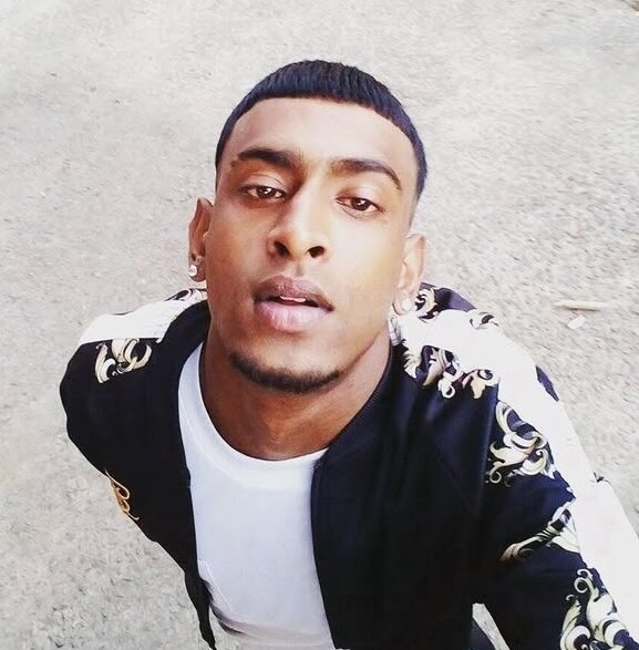JorDonDon