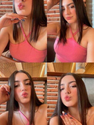 maria_paula1 🔺 adult chat