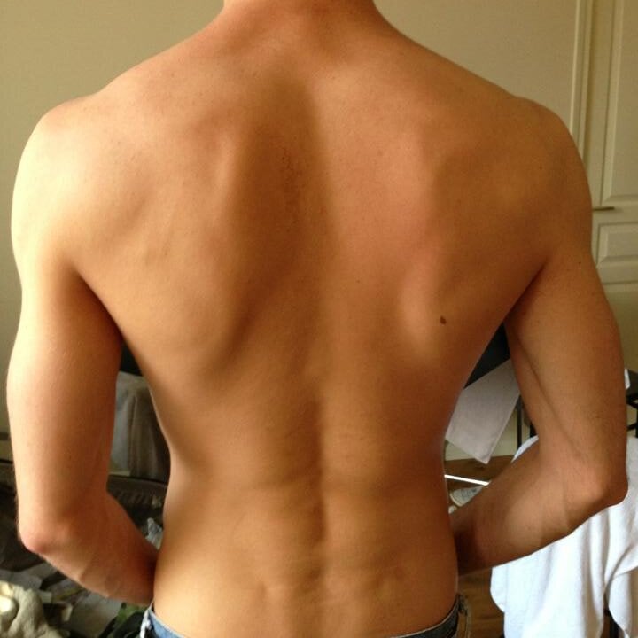 boy59800 from stripchat