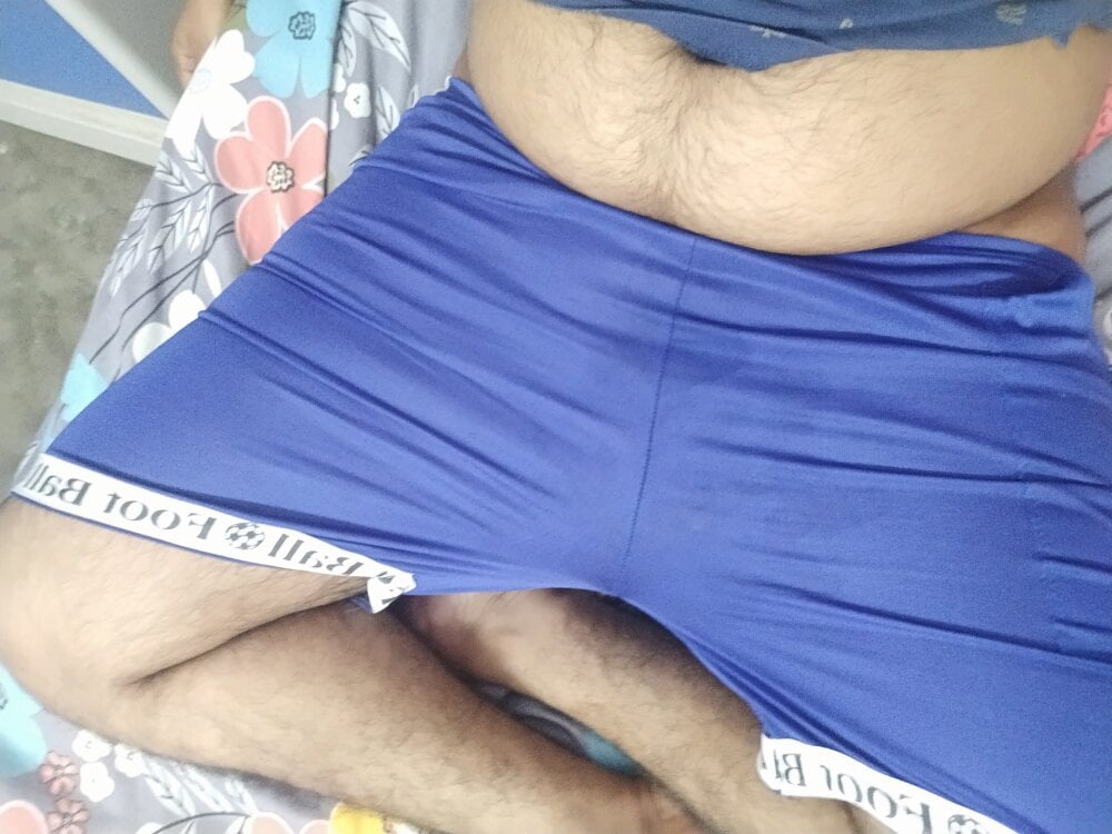 Bear_BBW_SexySlut145's Offline XXX Chat