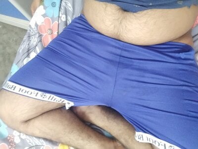 Bear_BBW_SexySlut145