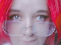 noori__hope's webcam live show