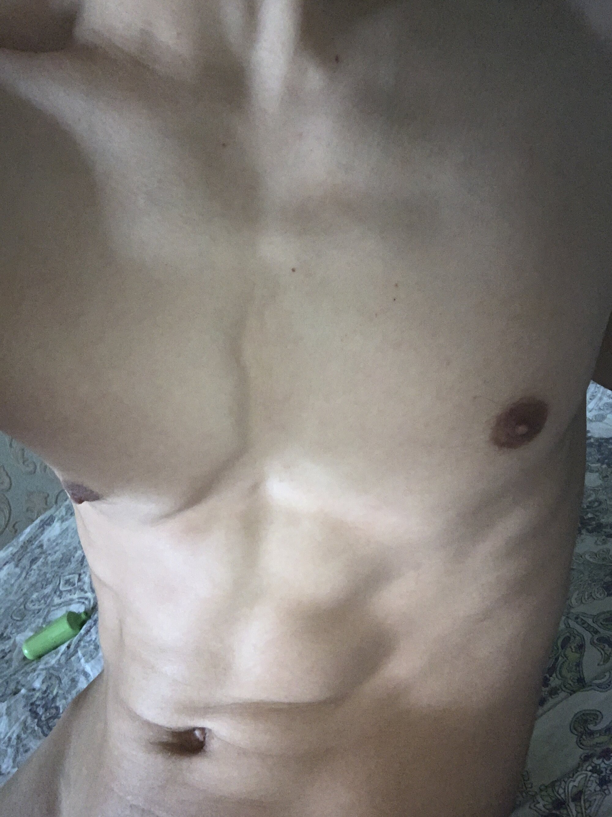 Dentist17
