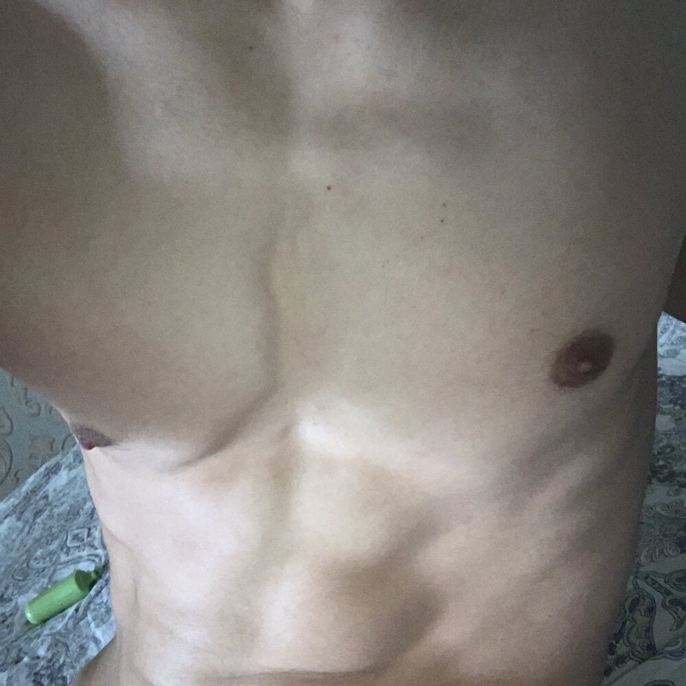 Dentist17 profile