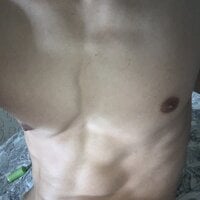 Dentist17 Webcam Model Profile