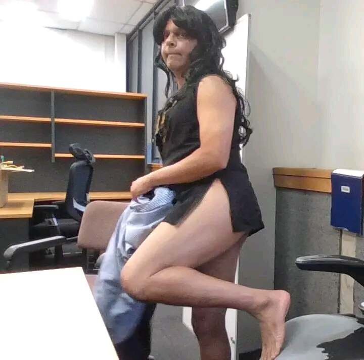 bindusissy