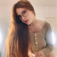 Offline chatovací místnost Sweet-Antonella