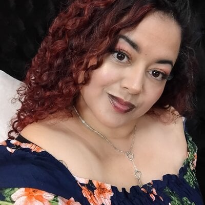 Sophimyllers