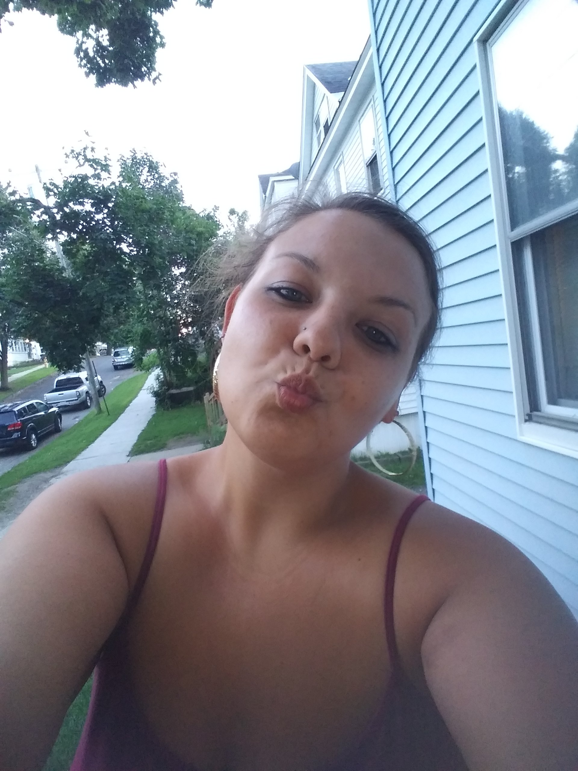 juicylyssa