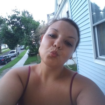 Juicylyssa