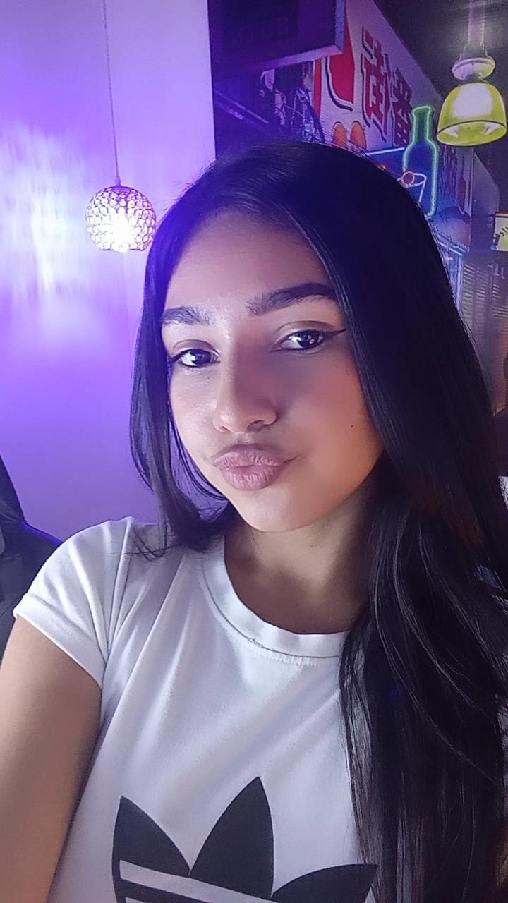 Naomi_fox2