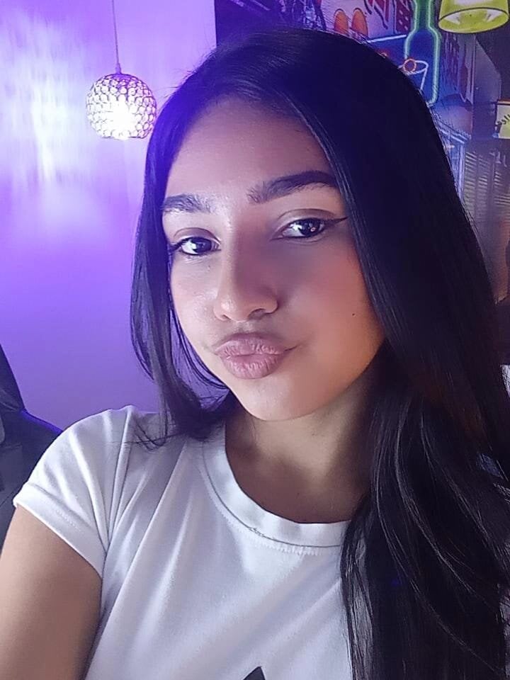 Naomi_fox2 profile