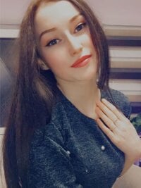 BeckyInsky's Offline Chat Room