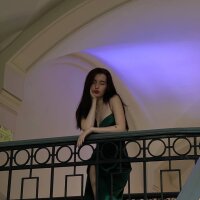 FlowerNessa offline chatrum