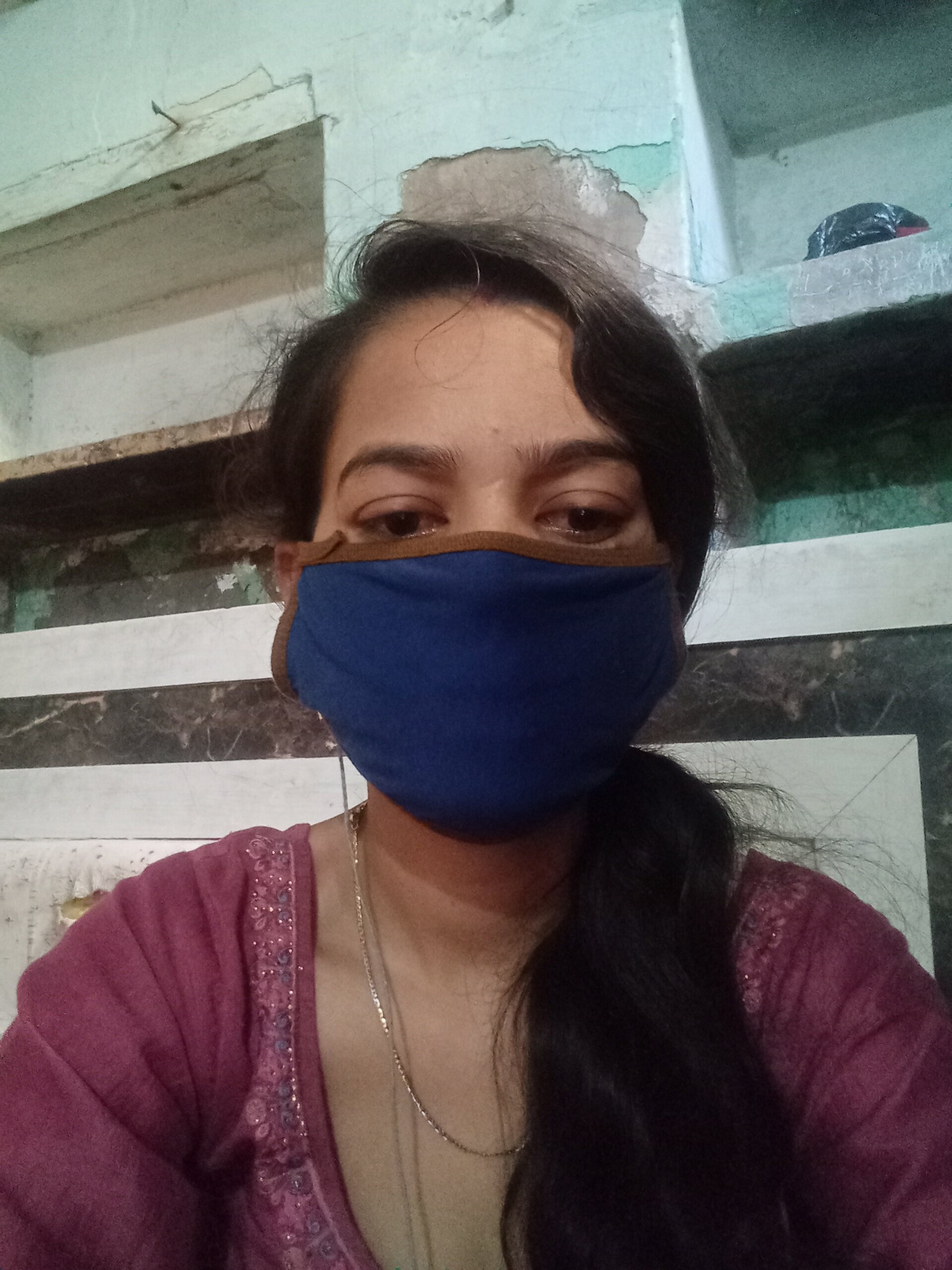 simranparia