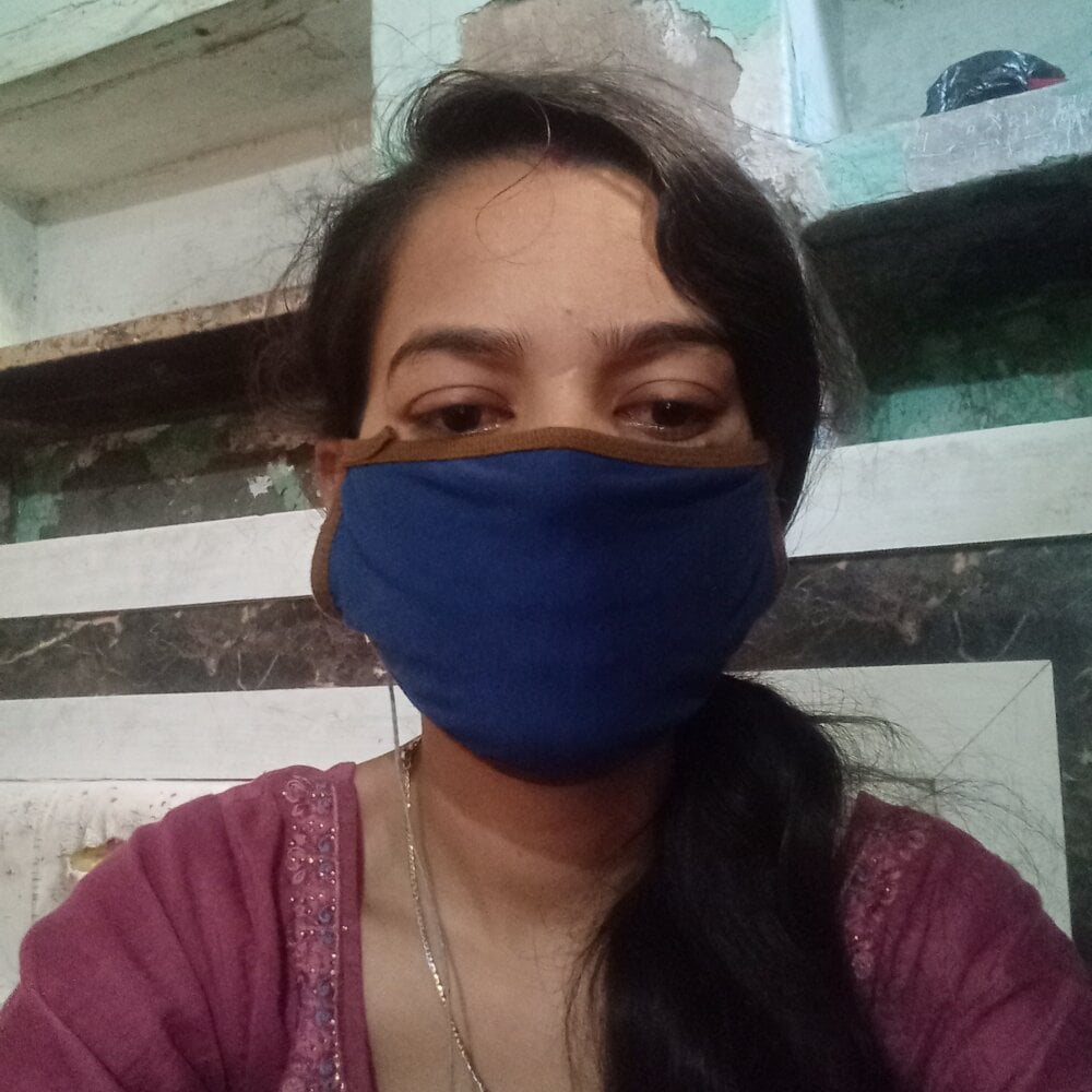 simranparia