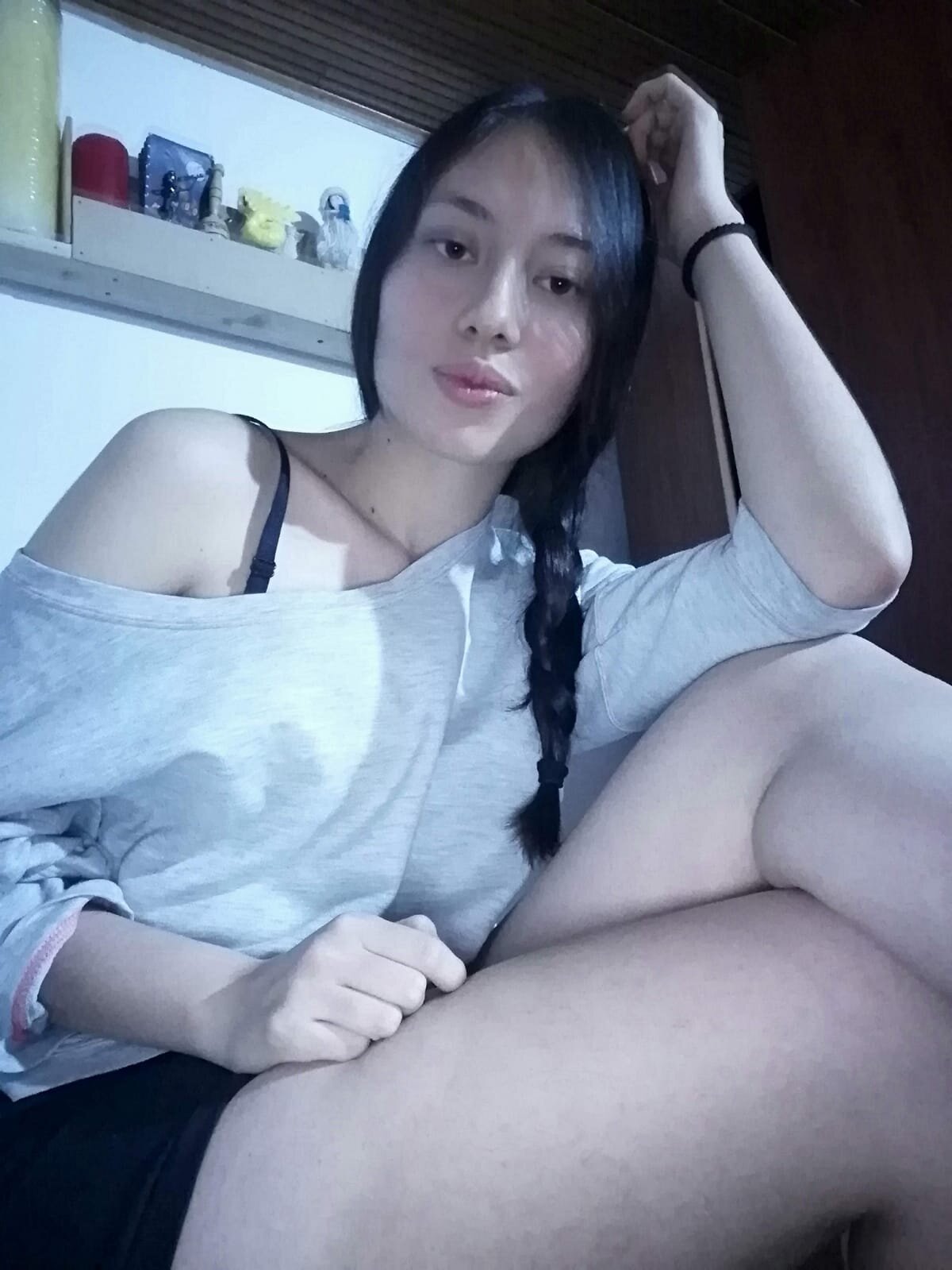 Lunalynch_2