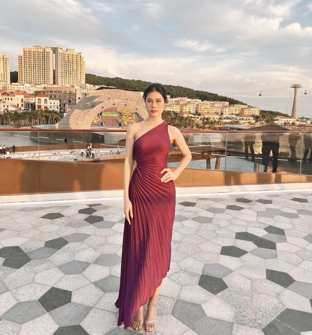 Canfeny_12 profile