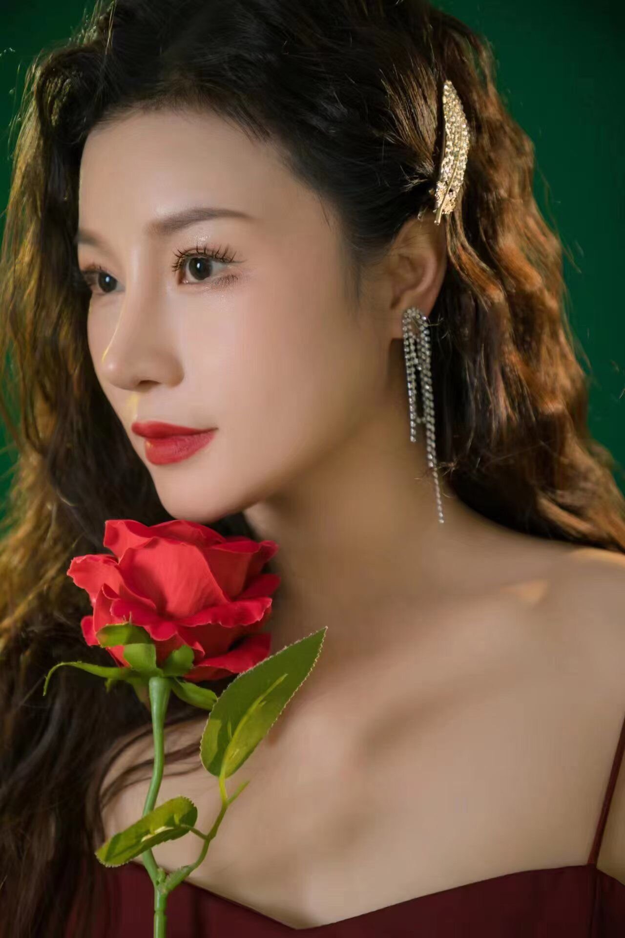 xiaoyizi