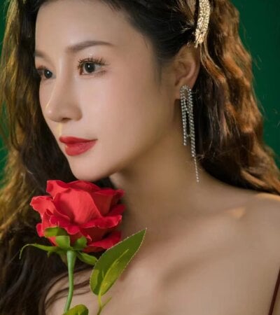 xiaoyizi cam sex trực tiếp