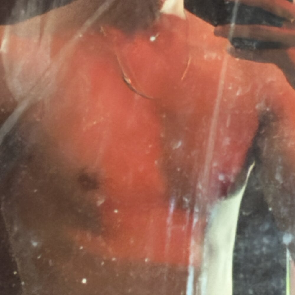 N1pplechewer: офлайн-секс-чат