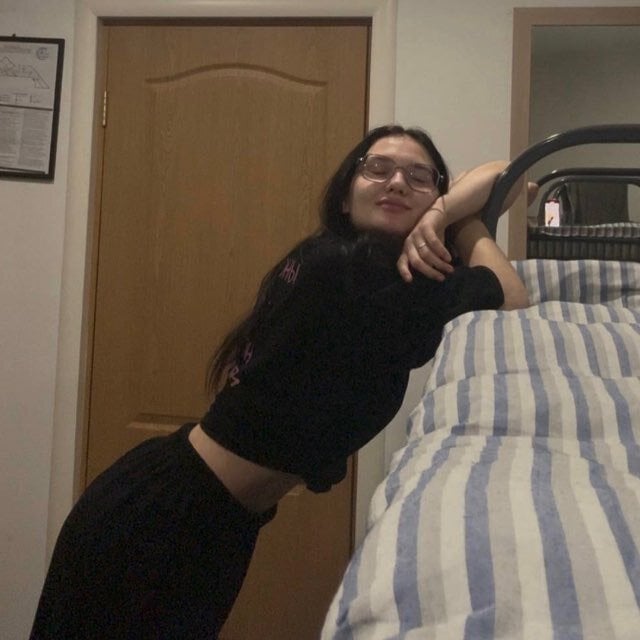 PamelaRuis' Live XXX Chat