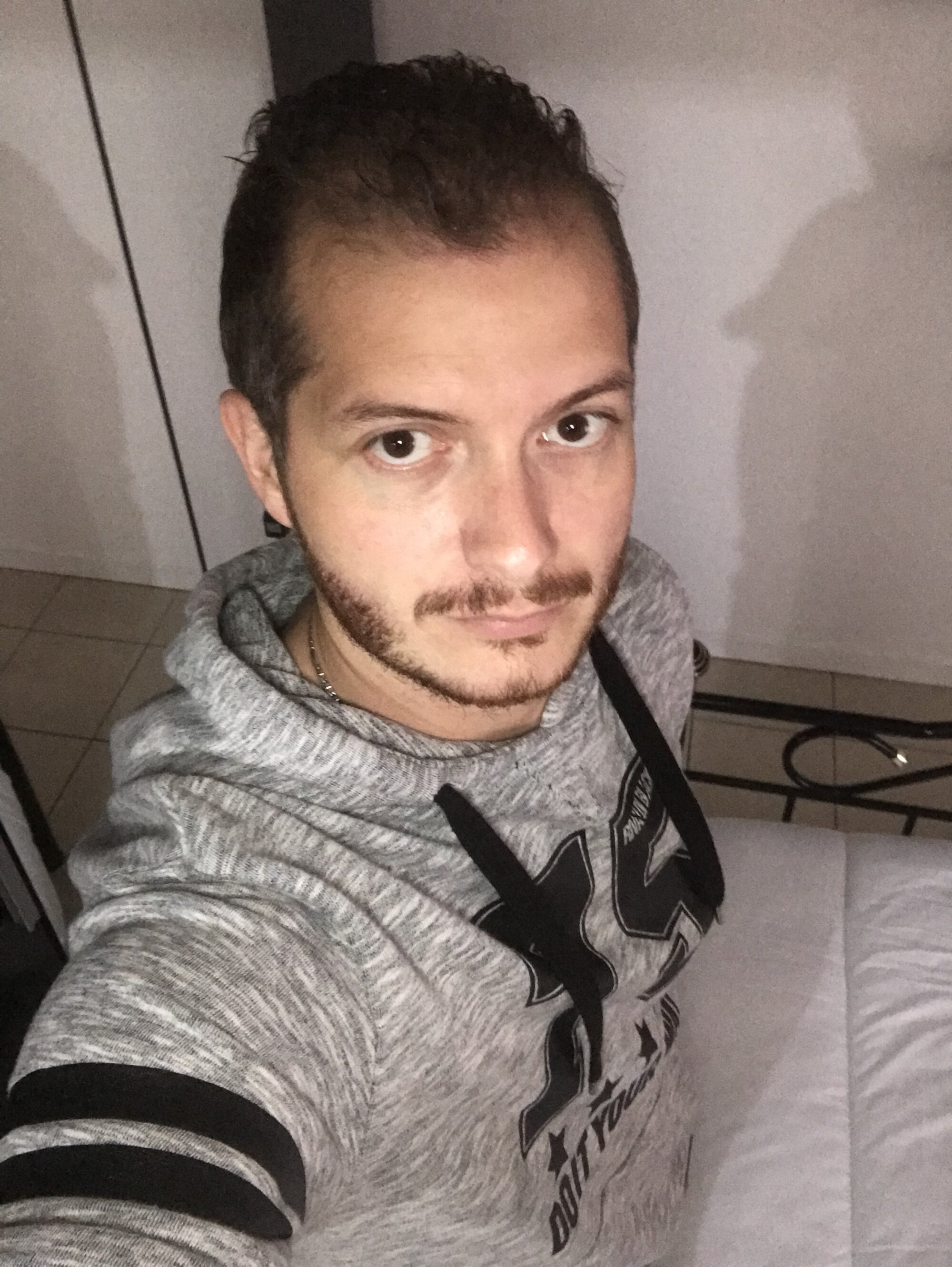 fliflisexe